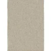 New Brinker Vloerkleed Oyster Grey Puglia |