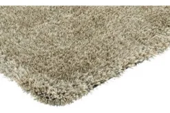New Brinker Vloerkleed Oyster Grey Puglia |