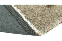 New Brinker Vloerkleed Oyster Grey Puglia |