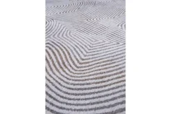 Louis de Poortere Vloerkleden^Vloerkleed Oyster White 9228 Coral |