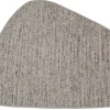 Beside Rugs Vloerkleden^Vloerkleed Paars Multi 679 Spark Shapes |