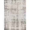 Discount Louis de Poortere Vloerkleed Padua Beige 9195 Venetian Dust |