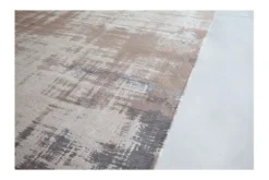 Discount Louis de Poortere Vloerkleed Padua Beige 9195 Venetian Dust |