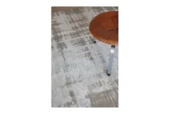 Discount Louis de Poortere Vloerkleed Padua Beige 9195 Venetian Dust |