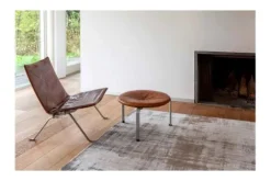 Discount Louis de Poortere Vloerkleed Padua Beige 9195 Venetian Dust |