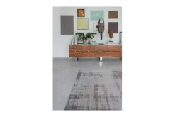 Discount Louis de Poortere Vloerkleed Padua Beige 9195 Venetian Dust |