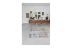 Discount Louis de Poortere Vloerkleed Padua Beige 9195 Venetian Dust |