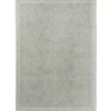 Discount Laura Ashley Vloerkleed Pale Sage 081107 Silchester