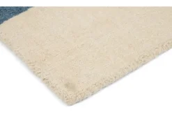 Hot Scion Rug Collection Vloerkleed Papaya Composition |