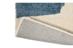 Hot Scion Rug Collection Vloerkleed Papaya Composition |