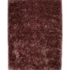 Brinker Vloerkleden^Vloerkleed Peach 307 New Paulo |