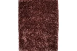 Brinker Vloerkleden^Vloerkleed Peach 307 New Paulo |