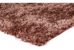Brinker Vloerkleden^Vloerkleed Peach 307 New Paulo |