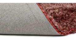 Brinker Vloerkleden^Vloerkleed Peach 307 New Paulo |
