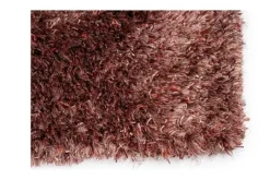 Brinker Vloerkleden^Vloerkleed Peach 307 New Paulo |