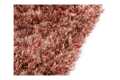 Brinker Vloerkleden^Vloerkleed Peach 307 New Paulo |
