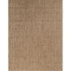 Brink & Campman Vloerkleden^Vloerkleed Plait Natural 49006 Craft |