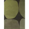 Brink & Campman Vloerkleden^Vloerkleed Plateau Moss 91907 Decor |