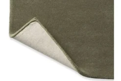 Brink & Campman Vloerkleden^Vloerkleed Plateau Moss 91907 Decor |