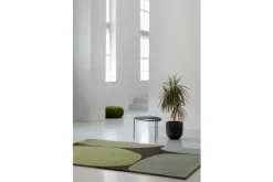 Brink & Campman Vloerkleden^Vloerkleed Plateau Moss 91907 Decor |