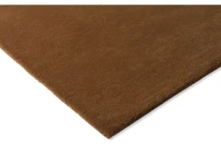 New Brink & Campman Vloerkleed Plateau Terra 91903 Decor |