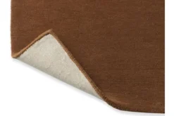 New Brink & Campman Vloerkleed Plateau Terra 91903 Decor |