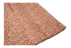 Brinker Vloerkleden^Vloerkleed Pompeii |