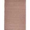 Brinker Vloerkleed Positano |