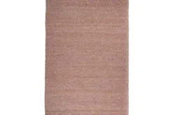 Brinker Vloerkleed Positano |