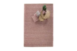 Brinker Vloerkleed Positano |