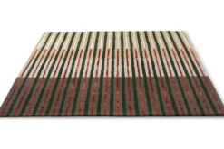 Brink & Campman Vloerkleden^Vloerkleed Proof 95907 Decor |