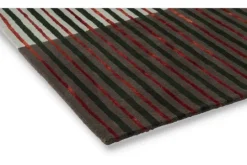 Brink & Campman Vloerkleden^Vloerkleed Proof 95907 Decor |