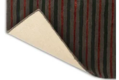 Brink & Campman Vloerkleden^Vloerkleed Proof 95907 Decor |