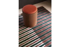 Brink & Campman Vloerkleden^Vloerkleed Proof 95907 Decor |