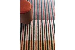 Brink & Campman Vloerkleden^Vloerkleed Proof 95907 Decor |