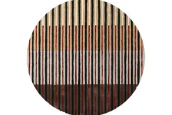 Best Brink & Campman Vloerkleed Proof 95907 Decor |