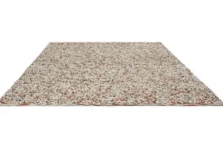 Brink & Campman Vloerkleed Pumpkin 29523 Marble |