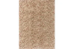 Best Brink & Campman Vloerkleed Pumpkin 59123 Spring |
