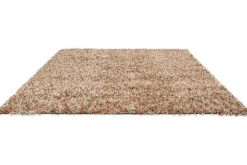 Best Brink & Campman Vloerkleed Pumpkin 59123 Spring |