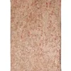 Beside Rugs Vloerkleden^Vloerkleed Roest 160 Velvet |