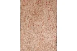 Beside Rugs Vloerkleden^Vloerkleed Roest 160 Velvet |