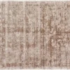 Richmond Interiors Vloerkleden^Vloerkleed rose Mila