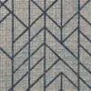 Brinker Vloerkleden^Vloerkleed Royal Blue Arrow FloorArt |