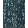 Brinker Vloerkleden^Vloerkleed Royal Blue Concrete FloorArt |