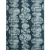 Brinker Vloerkleden^Vloerkleed Royal Blue Stones FloorArt |