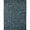 Brinker Vloerkleden^Vloerkleed Royal Blue Tweed FloorArt |