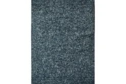 Brinker Vloerkleden^Vloerkleed Royal Blue Tweed FloorArt |