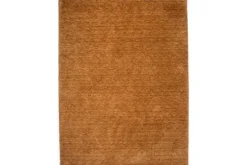Brinker Vloerkleden^Vloerkleed Rust 10 San Stefano |