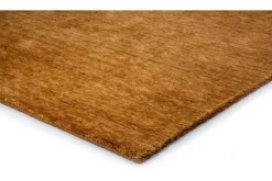 Brinker Vloerkleden^Vloerkleed Rust 10 San Stefano |