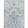 Online Laura Ashley Vloerkleed Sage 081707 Parterre